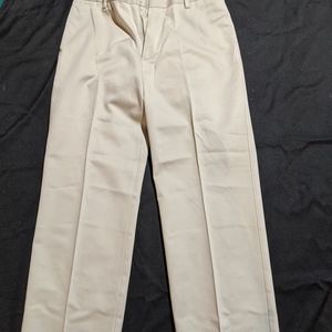 Dockers Essential Khakis